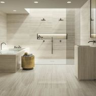 Керамическая плитка, коллекция Charme Advance Floor Project