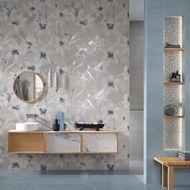 Керамическая плитка, коллекция Ylico Wall Tiles