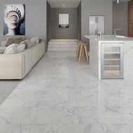 Керамическая плитка, коллекция Marble Trend