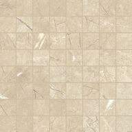 Плитка Италон Charme Extra Arcadia Mosaico Lux