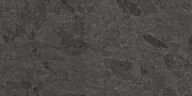 Плитка Living Ceramics Eme Anthracite Soft