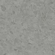 Плитка Living Ceramics Eme Grey Anti-Slip 2cm