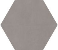 Плитка Living Ceramics Cava Grey Pattern 1 13A