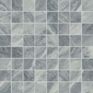 Плитка Италон Charme Extra Atlantic Mosaico Lux