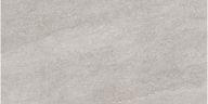 Плитка Kerranova Gradient Gray Beige Matt