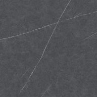 Плитка Living Ceramics Allure Anthracite Anti-Slip 2cm