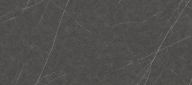 Плитка Living Ceramics Allure Anthracite Soft 6mm