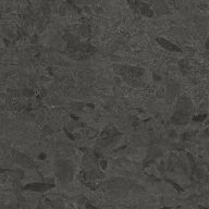 Плитка Living Ceramics Eme Anthracite Soft