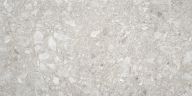 Плитка STN Ceramica Rockart  Pearl Matt