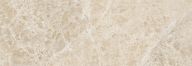 Плитка Eletto Ceramica Insignia Emperador Beige Brillo