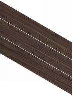 Плитка Casa Dolce Casa Nature Mood Chevron Dx Plank 03