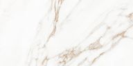 Плитка Living Ceramics Blanc Statuario Gold Soft