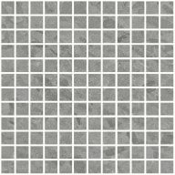 Плитка Living Ceramics Eme Mosaic 25 Grey Anti-Slip