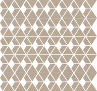 Плитка Living Ceramics Cava Beige Mosaic. D.