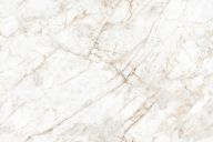Плитка Neodom Marble Glister Gold Carving
