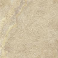 Плитка Италон Magnetique Desert Beige