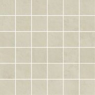 Плитка Италон Terraviva Moon Nat  Mosaico 5х5 