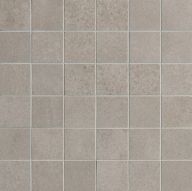 Плитка Fap Ylico Taupe Macromosaico Satin