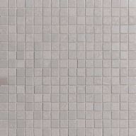 Плитка Fap Ylico Grey Mosaico