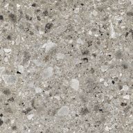 Плитка Kerranova Terrazzo Beige Matt.