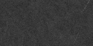 Плитка Living Ceramics Allure Anthracite Soft