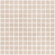 Плитка Living Ceramics Allure Mosaic 25 Sand Anti-Slip