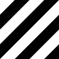Плитка Motto Levels BK Decor 22