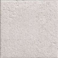 Плитка Mainzu Bali Stones White