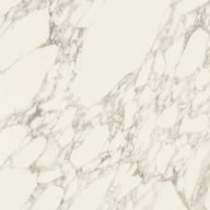 Плитка Италон Charme Deluxe Arabescato White Lux