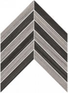 Плитка Casa Dolce Casa Nature Mood French Herringbone Mix 1 Chevron