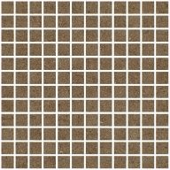 Плитка Living Ceramics Cuit Mosaic 25 Terra Soft