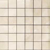 Плитка Marmocer Mosaic Crema marfil