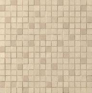 Плитка Fap Sheer Beige  Mosaico