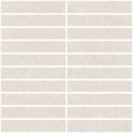 Плитка Living Ceramics Bera&Beren Sand Mosaic 315 Anti-Slip