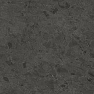 Плитка Living Ceramics Eme Anthracite Anti-Slip