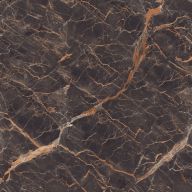 Плитка Neodom Marblestone Estrada Polished