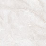 Плитка Neodom Marblestone Orobico Bianco Matt 