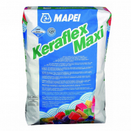 Затирка и клей Mapei Клей