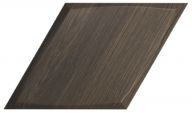 Плитка ZYX Evoke Walnut Wood Matt