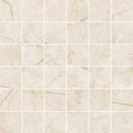 Плитка Италон Contempora Pure Mosaico