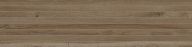 Плитка Италон Loft Oak Tatami Strip Nat