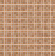 Плитка Fap Color Now Curcuma Micromosaico