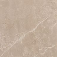 Плитка Fap Roma Stone Pietra Beige Satin