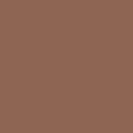 Плитка Living Ceramics Bisel Tuscan Red