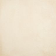 Плитка STN Ceramica Veinte Beige Matt