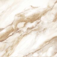 Плитка Eletto Ceramica Calacatta Oro Calacatta Oro 42x42