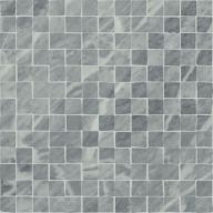 Плитка Италон Charme Extra Atlantic Mosaico Split Cer