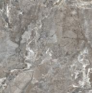 Плитка Rex Magnum Onyx&More Silver Porphyry Strutturato 6mm