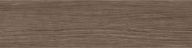 Плитка Casa Dolce Casa Nature Mood Plank 02 Strutturato 10mm