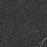 Плитка Living Ceramics Allure Anthracite Soft